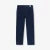 男童直筒長褲