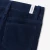 男童直筒長褲