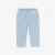 寶寶鬆緊腰牛仔褲