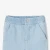 寶寶鬆緊腰牛仔褲