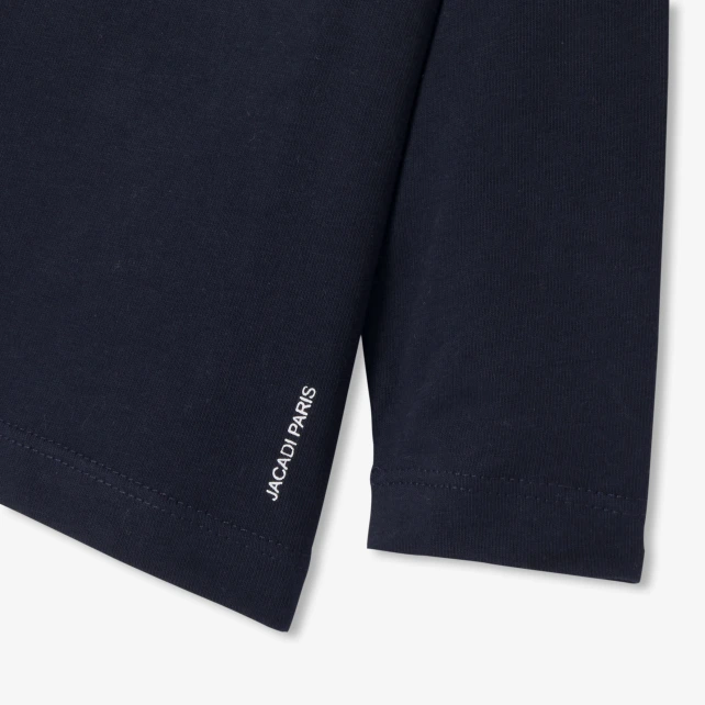 可愛動物校車T恤