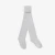 彈性針織褲襪