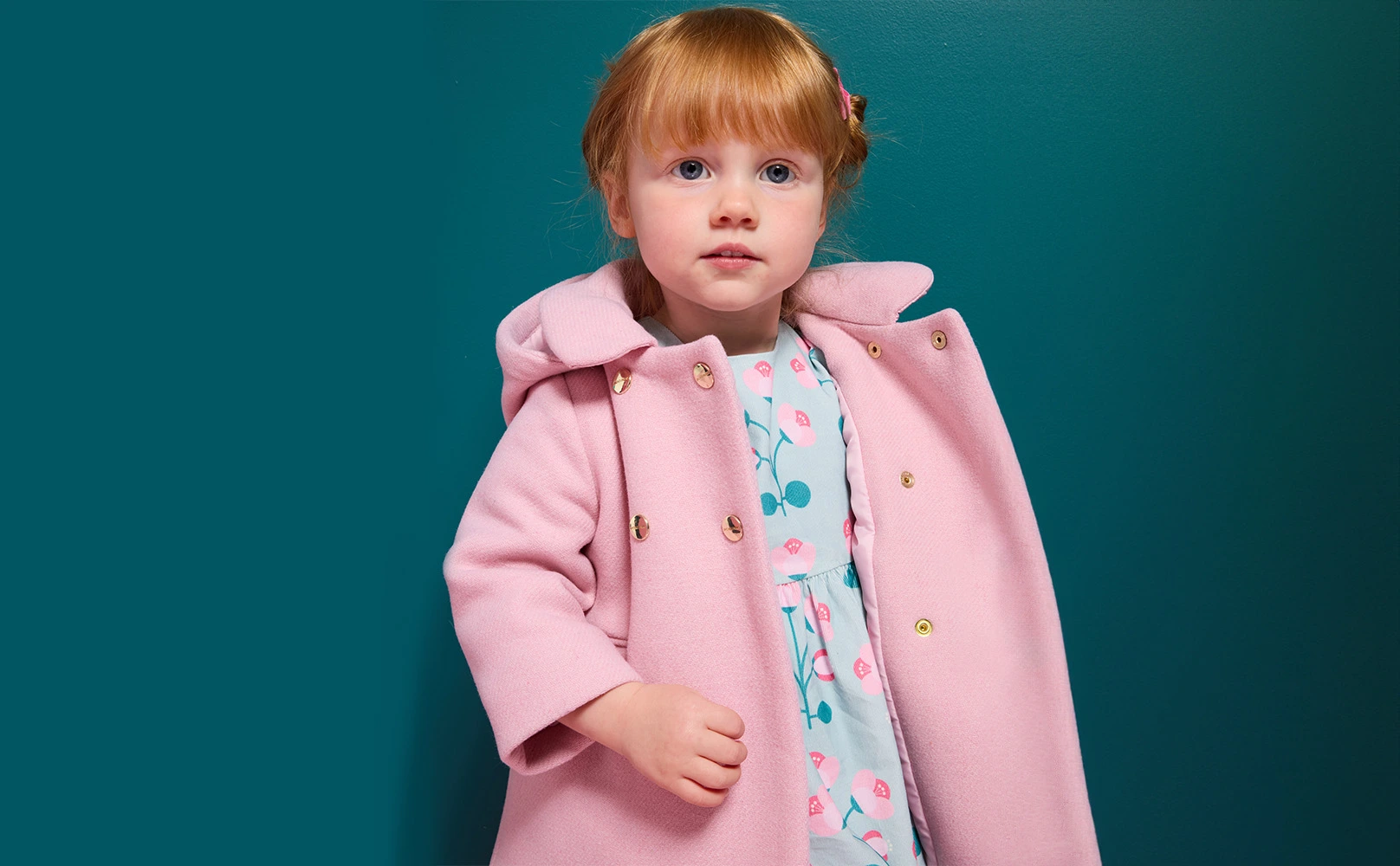 2025秋冬 品牌週年慶